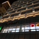 센텀당구클럽 이미지