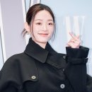 포토W