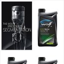 오토오아시스 경인고속점 이미지