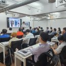 정온건축사사무소 이미지