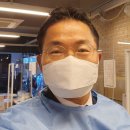 라파엘의료재단 이미지