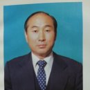 양촌중학교 이미지