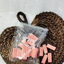 코아덴탈 이미지