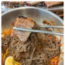 나무꾼이야기 이미지