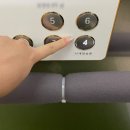 사계절살롱 이미지