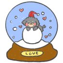 지젤네일 이미지