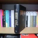 퍼니북스 이미지