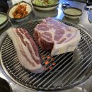 돈사돈2호점 이미지