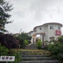 아산1호 | 순천향대맛집 태산정 아산1호점 산더미 오리불고기 물냉면 후기