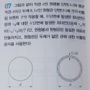 최대전단응력질문드립니다... 이미지