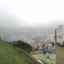 고씨제당약수터 이미지