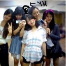 레인보우 이미지