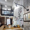 정겨운집 정관점 | [정관] &#39;스시활&#39; 예약필수! 참치코스,사시미코스 찐 후기