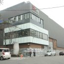 본수원갈비집 이미지