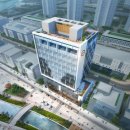 청라근린공원 이미지