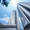 해운대센트럴푸르지오 이미지