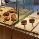 세븐일레븐 공릉라이프점 이미지