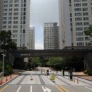 성복빌딩 이미지