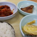 양평동 서천식당 이미지