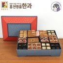 정성마트 이미지