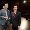 ㈜ 신장기업 이미지