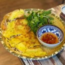 하노이바게트