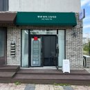 옥계신당로-10 이미지