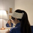 보건소사거리 고정식CCTV | 국민대 기숙사 원룸텔 장단점 비교해보기