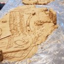 (유)드림아트 이미지