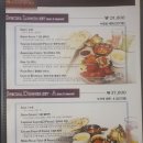 안나푸르나레스토랑 이미지