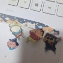 태성오토바이 | 12월에 쓰는 11월