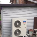 부발중앙로 이미지