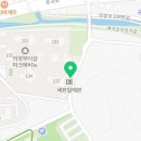 세븐일레븐 의정부본점 이미지