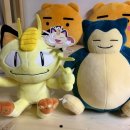 인형뽑기 노리터 이미지