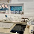 나나밸리 이미지