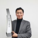 무지개농장 이미지