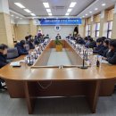 경북도립대학교 이미지