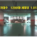 주공5단지아파트(2차) 이미지