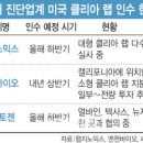 클리아 이미지