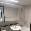 더샵인천스카이타워1단지 이미지