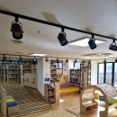 중화어린이도서관 이미지