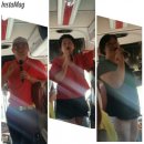 한탄강 CC 골프연습장 이미지