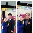 가산초등학교 이미지