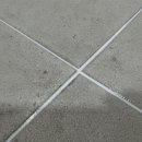 동산제일2차아파트 이미지