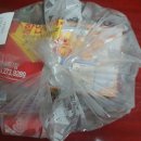 굽네치킨 사창사직2점 이미지