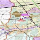 오금2로 이미지