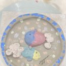 남원월락초등학교 이미지