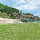 라스텔라펜션 이미지