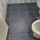 송정라인2차 이미지