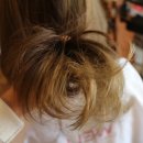 스타일헤어존 이미지